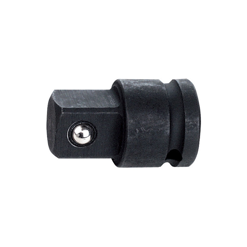 Переходник ударный 3/4"DR-1/2"DR