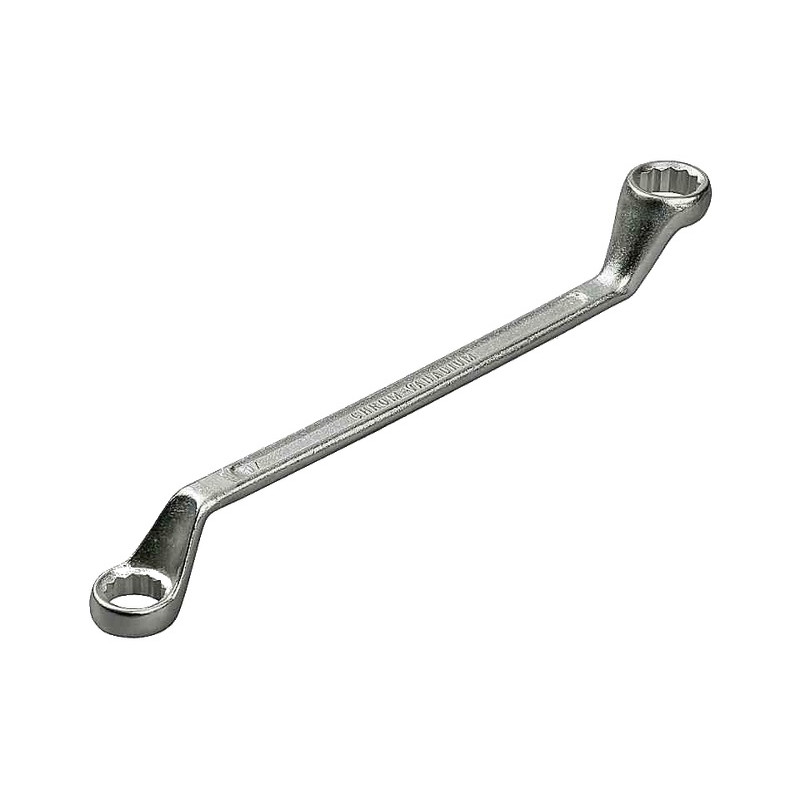 Ключ накидной 21-23 мм KN 21-23