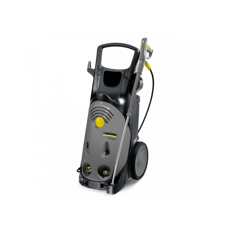 Мойка высокого давления, KARCHER , HD 10/21-4 S