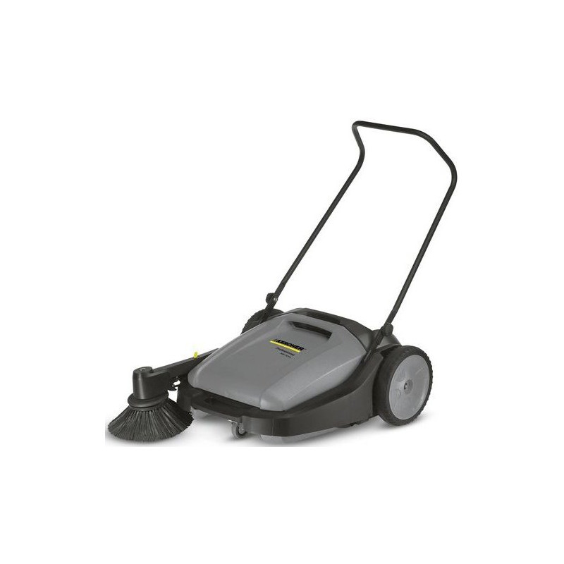 Подметальная машина, KARCHER, KM 70/15 C