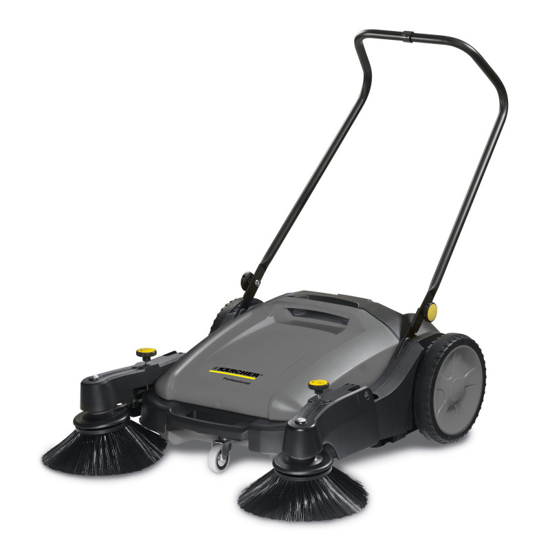 Подметальная машина, KARCHER, KM 70/20 C 2SB