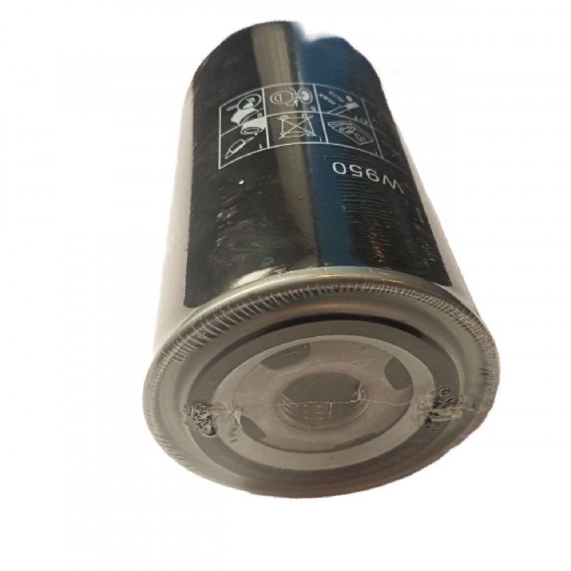 Масляной фильтр