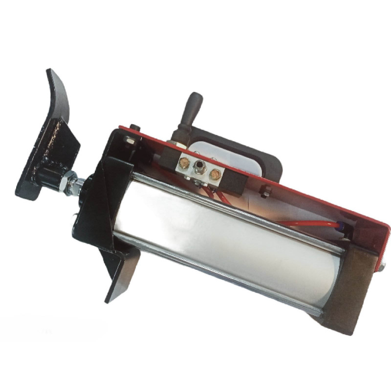 Пневморасширитель