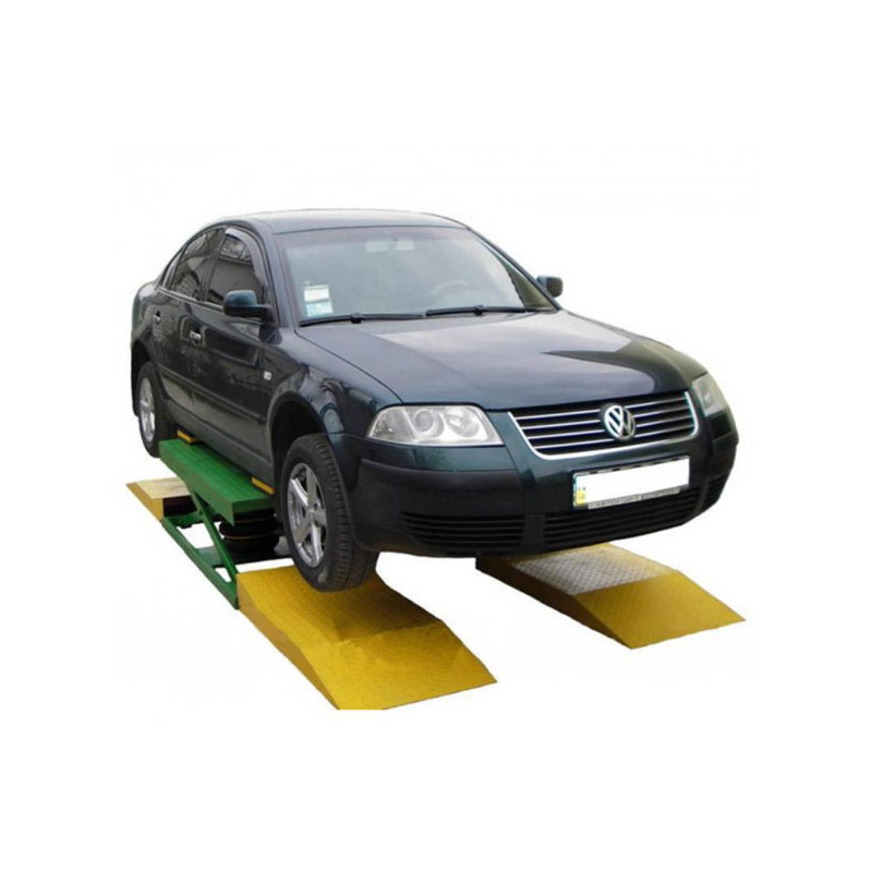 Подъемник, Подъемник для шиномонтажа, Украина, PP-1