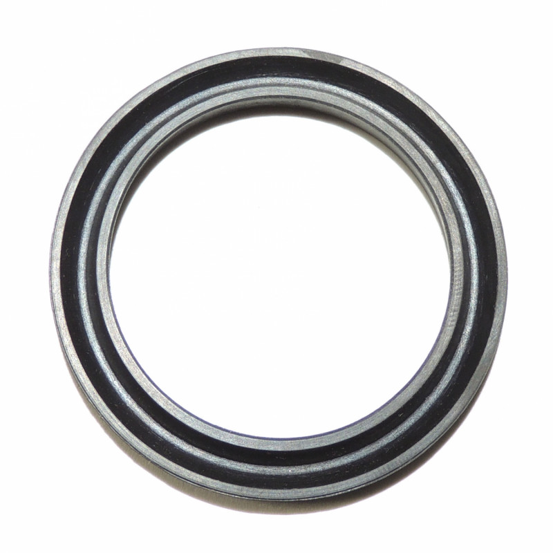 Манжет цилиндра блокировки вертикального перемещения лапы на автомат Т 624,626