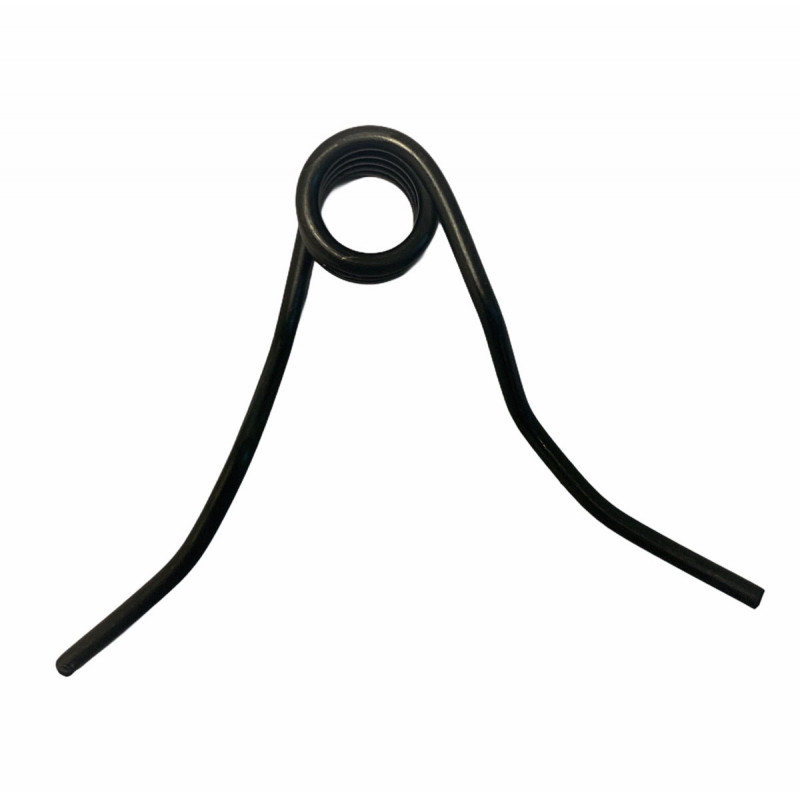 Пружина V-образная для реверса стола новый артикул