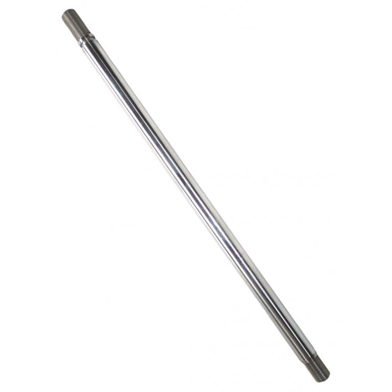 Шток цилиндра отжима борта на автомат Т-626