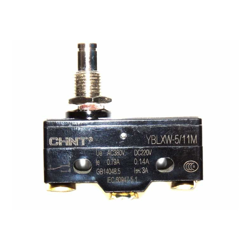 Включатель вращения электро двигателя TR 26