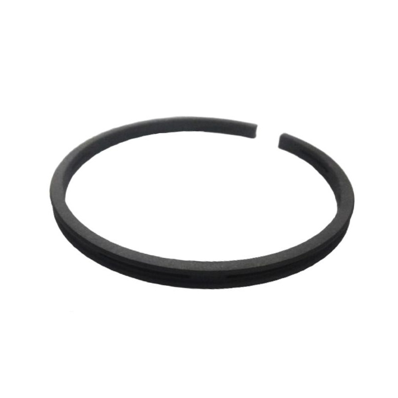 Масляное кольцо диаметр 65