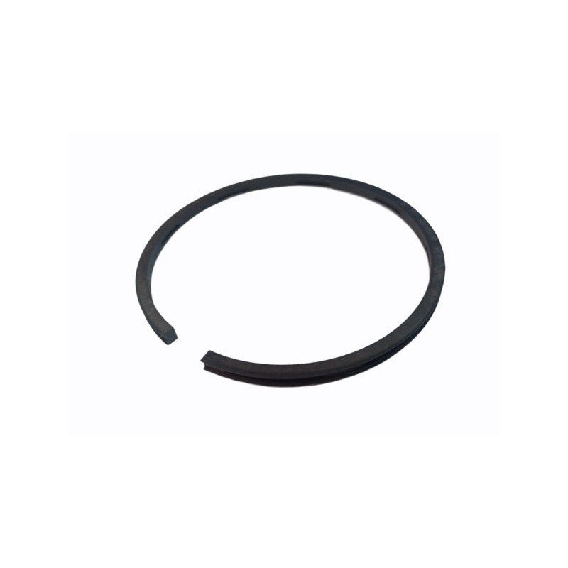 Маслосъемное кольцо D80