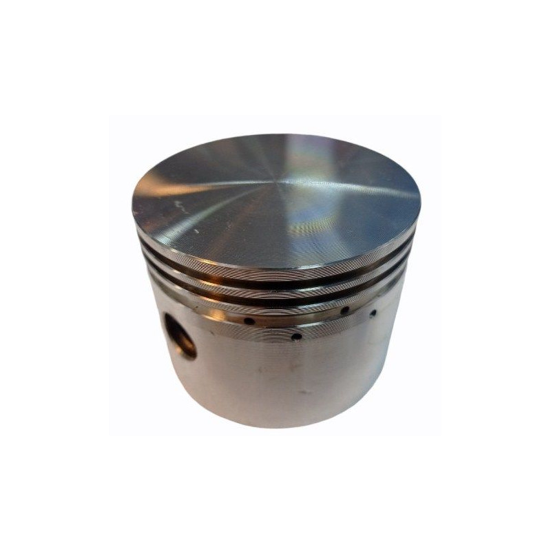 Поршень компрессора D80