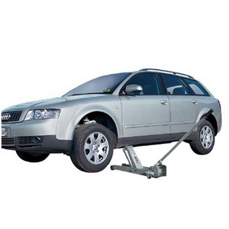 Домкрат, Домкрат  гидравлический,  RAV, SC20NL